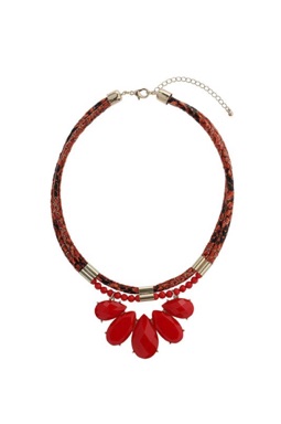 Tear drop fan drop off necklace.jpg